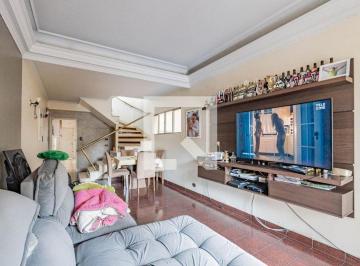 Casa · 226m² · 3 Quartos · 10 Vagas · Casa à Venda - Bosque da Saúde, 3 Quartos,  226 m2