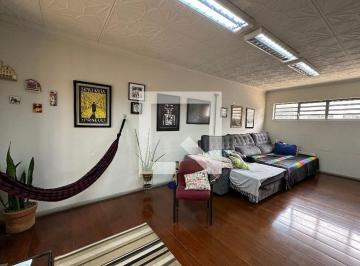 Casa · 380m² · 4 Quartos · 3 Vagas · Casa à Venda - Alto da Lapa, 4 Quartos, 380 m2