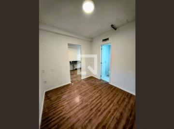 Apartamento · 32m² · 1 Quarto · Apartamento à Venda - Bosque da Saúde, 1 Quarto, 32 m2