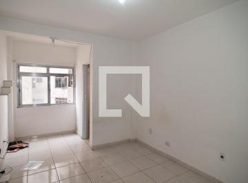 Apartamento · 50m² · Apartamento à venda - Bela Vista, 50990m2