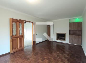 Casa · 375m² · 8 Quartos · 6 Vagas · Casa à Venda - Vila Clementino, 8 Quartos, 375 m2