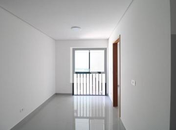 Apartamento · 28m² · 1 Quarto · Apartamento à Venda - Jardim Marajoara , 1 Quarto, 28 m2