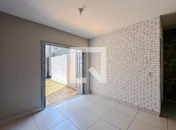 Apartamento · 85m² · 1 Quarto · Apartamento à Venda - Mooca, 1 Quarto, 85 m2
