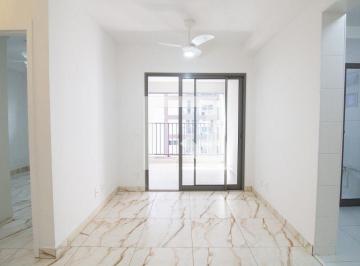 Apartamento · 45m² · 1 Quarto · 1 Vaga · Apartamento à Venda - Butantã, 1 Quarto, 45 m2