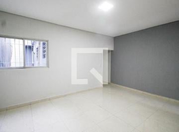 Casa · 100m² · 2 Quartos · 1 Vaga · Casa à Venda - Santana, 2 Quartos, 100 m2