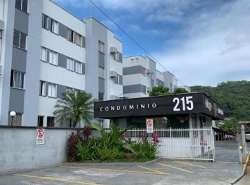 83cba17dbee99da2fa4c719a9a768542.JPEG · VILLAGE CHAMPAGNAT