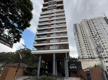 8a07e70deac8447261a91ee5e9711b8f.JPEG · APARTAMENTO