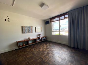 Comercial · 32m² · SALA COMERCIAL NO EDIFÍCIO CATARINENSE – ENDEREÇO CLÁSSICO NO CENTRO DE BLUMENAU