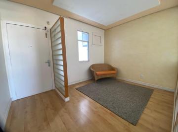 Comercial · 39m² · SALA COMERCIAL NO EDIFÍCIO CATARINENSE – ENDEREÇO CLÁSSICO NO CENTRO DE BLUMENAU