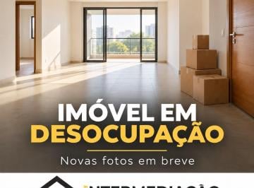 Apartamento · 1 Quarto · 1 Vaga · Apartamento de 1 dormitório, no bairro Vila Nova, em Blumenau.