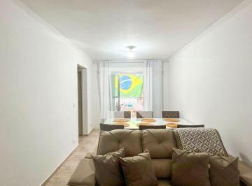 Apartamento · 57m² · 2 Quartos · 1 Vaga · Apartamento à Venda - Jardim Marajoara , 2 Quartos, 57 m2