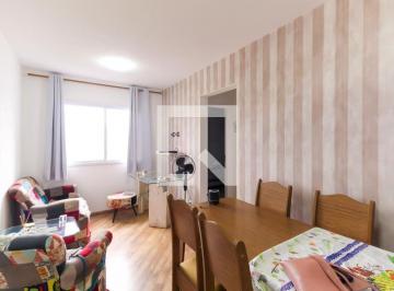 Apartamento · 44m² · 2 Quartos · Apartamento à Venda - Mooca, 2 Quartos, 44 m2