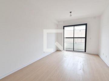 Apartamento · 26m² · 1 Quarto · Apartamento à Venda - Ipiranga, 1 Quarto, 26 m2