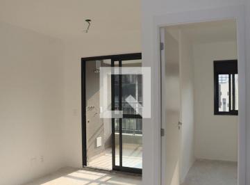Apartamento · 27m² · 1 Quarto · Apartamento à Venda - Bela Vista, 1 Quarto,  27 m2