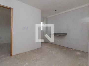 Apartamento · 25m² · 1 Quarto · Apartamento à Venda - Brás, 1 Quarto,  25 m2