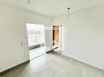 Apartamento · 33m² · 1 Quarto · 1 Vaga · Apartamento à Venda - Santana, 1 Quarto, 33 m2