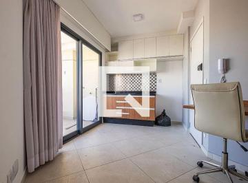 Apartamento · 1 Vaga · Casa à venda - Pinheiros, 366m2