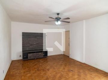 Apartamento · 77m² · 2 Quartos · Apartamento à Venda - Bela Vista, 2 Quartos, 77 m2