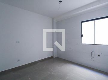 Apartamento · 47m² · 2 Quartos · Apartamento à Venda - Mooca, 2 Quartos, 47 m2