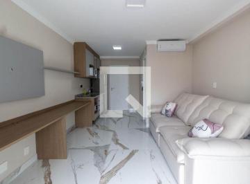 Apartamento · 30m² · 1 Quarto · Apartamento à Venda - Santana, 1 Quarto,  30 m2
