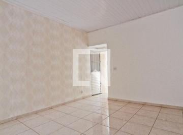 Casa · 70m² · 2 Quartos · 1 Vaga · Casa à Venda - Santana, 2 Quartos, 70 m2