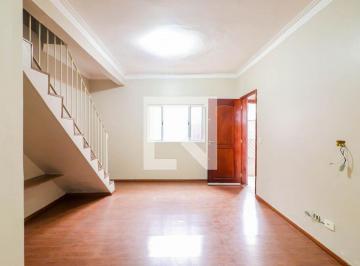 Casa · 96m² · 2 Quartos · 2 Vagas · Casa à Venda - Butantã, 2 Quartos,  96 m2