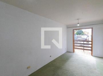 Apartamento · 58m² · 2 Quartos · 1 Vaga · Apartamento à Venda - Jardim Marajoara , 2 Quartos, 58 m2