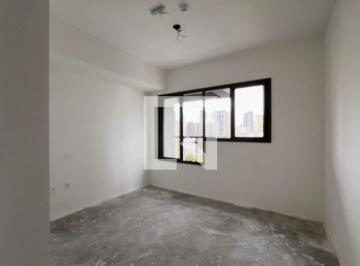 Apartamento · 21m² · 1 Quarto · Apartamento à Venda - Vila Mariana, 1 Quarto, 21 m2