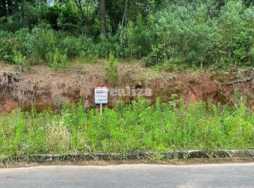 Terreno · 450m² · TERRENO EM GRAMADO