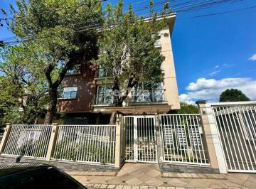 Apartamento · 73m² · 2 Vagas · REALIZA VENDE APARTAMENTO COM 2 QUARTOS NO CENTRO