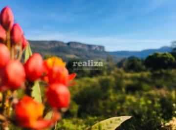 Rural · SÍTIO A VENDA AO LADO DA PEDRA BRANCA