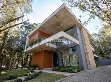 Casa · 350m² · 2 Vagas · CASA 04 QUARTOS EM CONDOMÍMIO