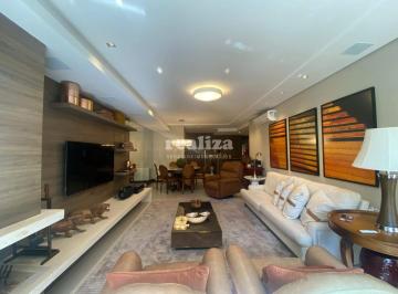 Apartamento · 162m² · 2 Vagas · APARTAMENTO DE  3 SUÍTES EM GRAMADO