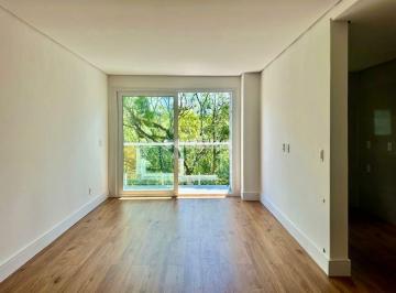 Apartamento · 66m² · 1 Vaga · APARTAMENTO NOVO