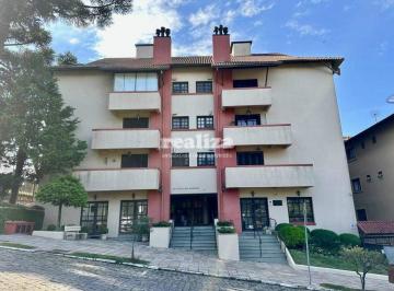 Apartamento · 65m² · 1 Vaga · APARTAMENTO 2 QUARTOS NO CENTRO