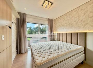 SUITE 2 · APARTAMENTO DE 2 DORMITÓRIOS EM CANELA