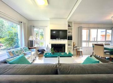 Casa · 170m² · 1 Vaga · REALIZA VENDE CASA COM 3 DORMITÓRIOS