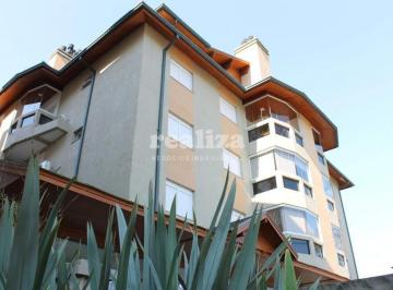 Apartamento · 100m² · 2 Vagas · APARTAMENTO PARA MORAR