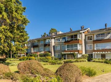 Apartamento · 112m² · 1 Vaga · APARTAMENTO NO LAJE PEDRA EM CANELA COM 3 QUARTOS