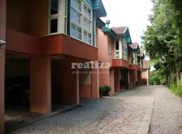 Apartamento · 60m² · 1 Vaga · APARTAMENTO 2 DORMITÓRIOS MOBILIADO
