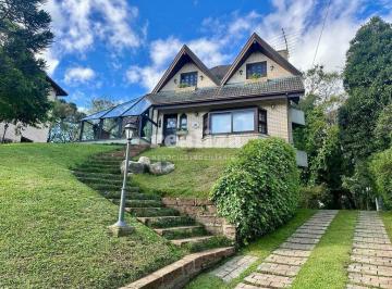 Casa · 200m² · 1 Vaga · REALIZA VENDE CASA COM 4 QUARTOS EM CONDOMÍNIO