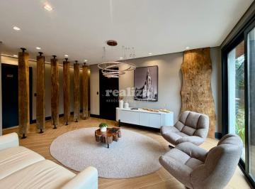 Apartamento · 54m² · 1 Vaga · APARTAMENTO AO LADO DA CATEDRAL - MOBILIADO