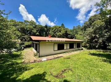 Casa · 184000m² · ÁREA TERRA PRÓPRIA PARA EMPREENDIMENTO EM CANELA