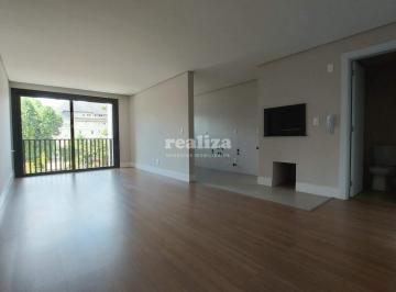 Apartamento · 77m² · 2 Vagas · APARTAMENTO 2 DORMITÓRIOS EM GRAMADO