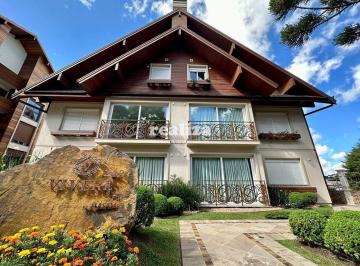 Apartamento · 72m² · 1 Vaga · RESIDENCIAL VIVERE