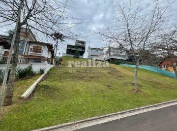 Terreno · 636m² · TERRENO RESIDENCIAL EM GRAMADO