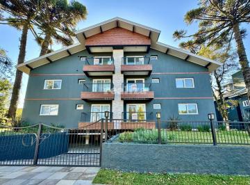 Apartamento · 79m² · 1 Vaga · REALIZA VENDE APARTAMENTO COM 2 QUARTOS
