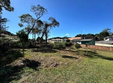 Terreno · 708m² · TERRENO Á VENDA PRÓXIMO AO CENTRO DE CANELA
