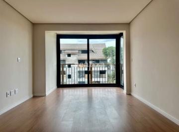 Apartamento · 80m² · 2 Vagas · APARTAMENTO COM 02 DORMITORIOS NO CENTRO DE CANELA