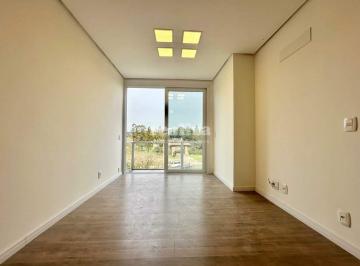 Apartamento · 91m² · 1 Vaga · APARTAMENTO COM 2 SUÍTES NA CENTRO DE CANELA
